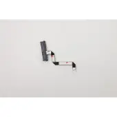 Lenovo HDD Cable L 81WB