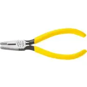 Klein Tools Schneidezange