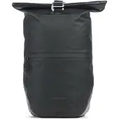 Osprey Metron Wp 25l Rucksack
