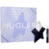 Thierry Mugler Angel Elixir Geschenkset