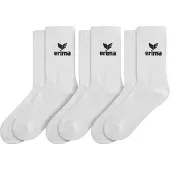 Erima Socken (x3)