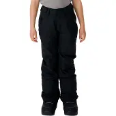 Rip Curl Anti Series Olly 10k Hosen