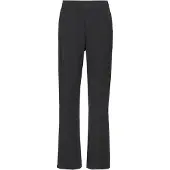 Puma Damen Sporthose W CLOUDSPUN PANTS