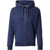 Superdry Herren Essential Sweatshirt
