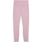 Puma Damen Tight W CLOUDSPUN TIGHT - HW FL