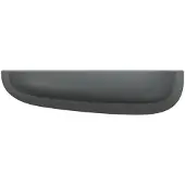 Vitra - Corniches Medium Dark Grey