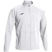 Joma Trainingsjacke Doha II
