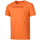 Ternua Provet Kurzarm-t-shirt