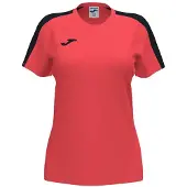 Joma Damen Trikot Academy