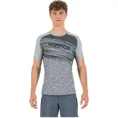 Karpos Croda Rossa Evo Kurzarm-t-shirt