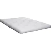 Karup Basic Futon Matratze