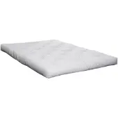 Karup Double Latex Futon Matratze