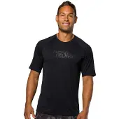Pearl Izumi Summit Kurzarm-t-shirt