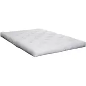 Karup Coco Futon Matratze