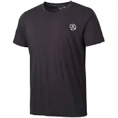 Ternua Olimpo dark stone (7566) XXL