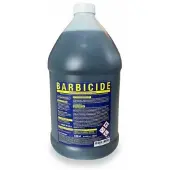 Barbicide Desinfektionsflüssigkeit 3,8 l