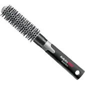 Babyliss PRO Krultang Titanium Tourmaline 19mm Zwart 45W