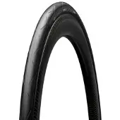 Hutchinson Blackbird Race Hookless Tubeless 700 X 30 Rennradreifen Silber 700 x 30 Silber 700 x 30