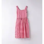 IDo 48885 ärmelloses Kleid