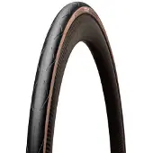 Hutchinson Blackbird Racing Lab 700 X 30 Rennradreifen Silber 700 x 30 Silber 700 x 30