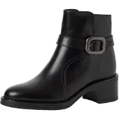 Tamaris 1 25304 45 003 (38/black)