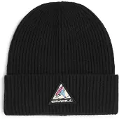 O'Neill Herren Mütze FWC'Play BEANIE