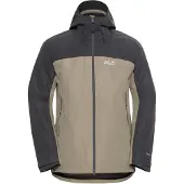 Jack Wolfskin Jacken Wild Places A652575940