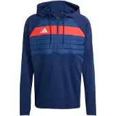 Adidas Herren Kapuzensweat Tiro 25 Essentials Winterized