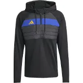 Adidas Hoodie Tiro 25 Essentials Winterized