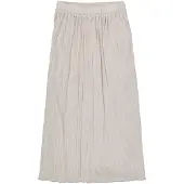 Garcia damen Rock, L, Grau