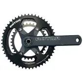 Rotor Ns24 Cl43.5 Kurbelgarnitur