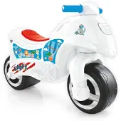 Fisher-Price My First Lauf-Motorrad