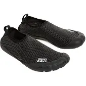 Mad Wave Shell Shock Wasserschuhe
