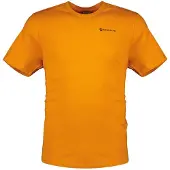Montane T-Shirt Impact Compass