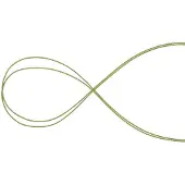 Mammut Accessory 4 Mm Seil