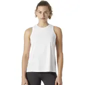 Helly Hansen Sval ärmelloses T-shirt