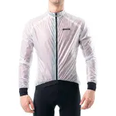 Etxeondo Busti Jacke Weiß XL Mann Weiß XL