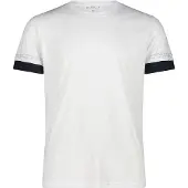 CMP 33n6677 Kurzarm-t-shirt
