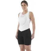 Mavic Trägerhose Damen Cosmic Bib | Größe M