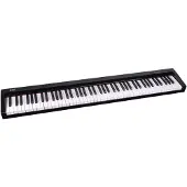 DNA Professional DNA SP 88 Digitalpiano Tasten Bluetooth MIDI