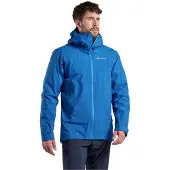 Montane Regenjacke Cetus