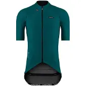 Etxeondo Windbreaker Dena Gore-Tex | Größe L