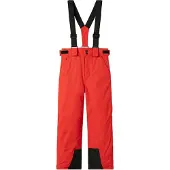 Name it Skihose "NKNSLOPE10 PANT SKI EDITION FO NOOS"