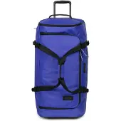 Eastpak Duffel Pack Wheel M 60l Reisetasche Mit Rollen