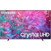 Samsung UE98DU9070U, 2,49 m (98"), 3840 x 2160 Pixel, LED, Smart-TV, WLAN, Schwarz