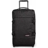 Eastpak Koffer Strapverz Cnnct
