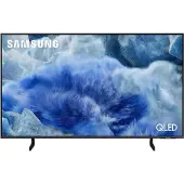 Samsung QE55Q8FAAUXZT, 139,7 cm (55"), 3840 x 2160 Pixel, QLED, Smart-TV, WLAN, Grau