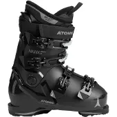 Atomic Hawx Magna 80 Alpin-skischuhe