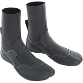 iON Plasma Internal Split Neoprenschuhe 3 Mm
