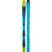 Dynafit Seven Summits Tourenski-paket